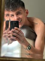 613206214: Chico busca chica en Mallorca