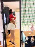 685837506: Transexual en Pontevedra