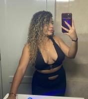 603942817: Chica busca chico en Las Palmas