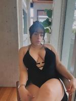 694263889: Virtual en Madrid