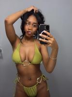 643207535: Chica busca chico en Tarragona