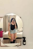 691460740: Chica busca chico en Cádiz