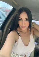 663176582: Chica busca chico en Valladolid