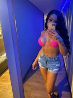 655147428: Transexual en Valencia