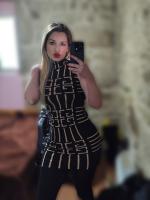 666681939: Chica busca chico en Orense