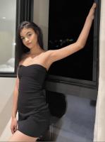 654429331: Chica busca chico en Madrid