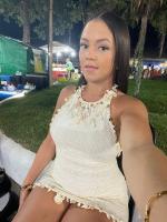 642696679: Chica busca chico en Lugo