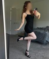 642567280: Virtual en Madrid