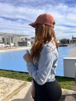 631384769: Chica busca chico en Tarragona