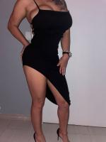 613849470: Chica busca chico en Valencia