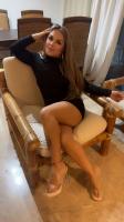 634006102: Chica busca chico en Alicante