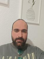 641304611: Chico busca chica en Murcia