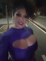 615784057: Travesti en Cantabria