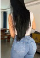 614945545: Chica busca chico en Murcia