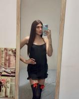 672592955: Travesti en Lugo