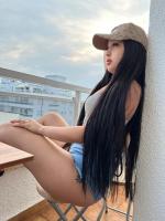 722204019: Chica busca chico en Ciudad Real