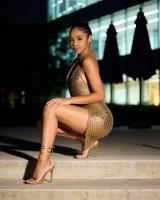 680615957: Chica busca chico en Pontevedra