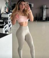 672511147: Chica busca chico en Málaga