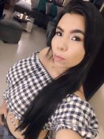 641263860: Chica busca chico en Barcelona