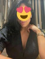 645233216: Chica busca chico en Salamanca