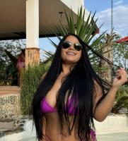 603693025: Chica busca chico en Córdoba