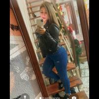 617785811: Chica busca chico en Barcelona