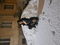 605972659: Travesti en Barcelona