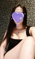 641668248: Chica busca chico en Barcelona