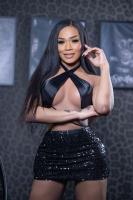 655147428: Travesti en Valencia