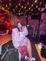 645606179: Travesti en Madrid