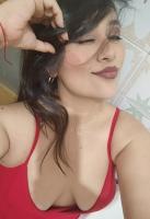 613579358: Chica busca chico en Ciudad Real