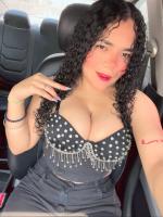 604272540: Chica busca chico en Alicante