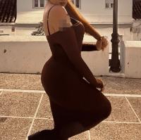 613798411: Chica busca chico en Granada