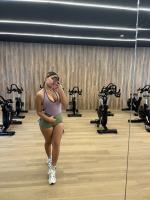 613409238: Chica busca chico en Guipúzcoa