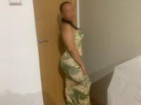 624317542: Chica busca chico en Barcelona