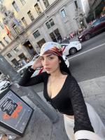 610789929: Chica busca chico en Tenerife