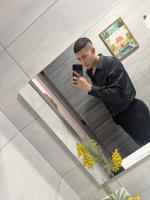 661604125: Chico busca chica en Alicante