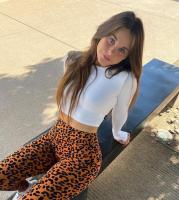 674031850: Chica busca chico en Málaga