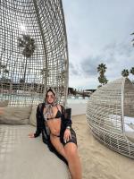 604145870: Chica busca chico en Valencia