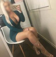 632938917: Chica busca chico en Alicante