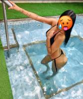 607593750: Chica busca chico en Jaén