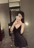 643943266: Chica busca chico en Barcelona