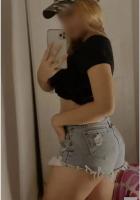 614442531: Chica busca chico en Albacete