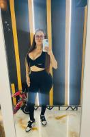 613966573: Chica busca chico en Tarragona