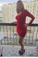 610422243: Chica busca chico en Valencia