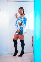 671556844: Transexual en Zaragoza