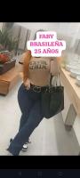 600568133: Chica busca chico en Madrid