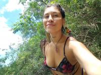 685221687: Virtual en Sevilla