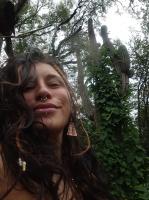 685221687: Virtual en Sevilla