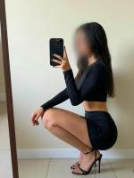 643106959: Virtual en Barcelona